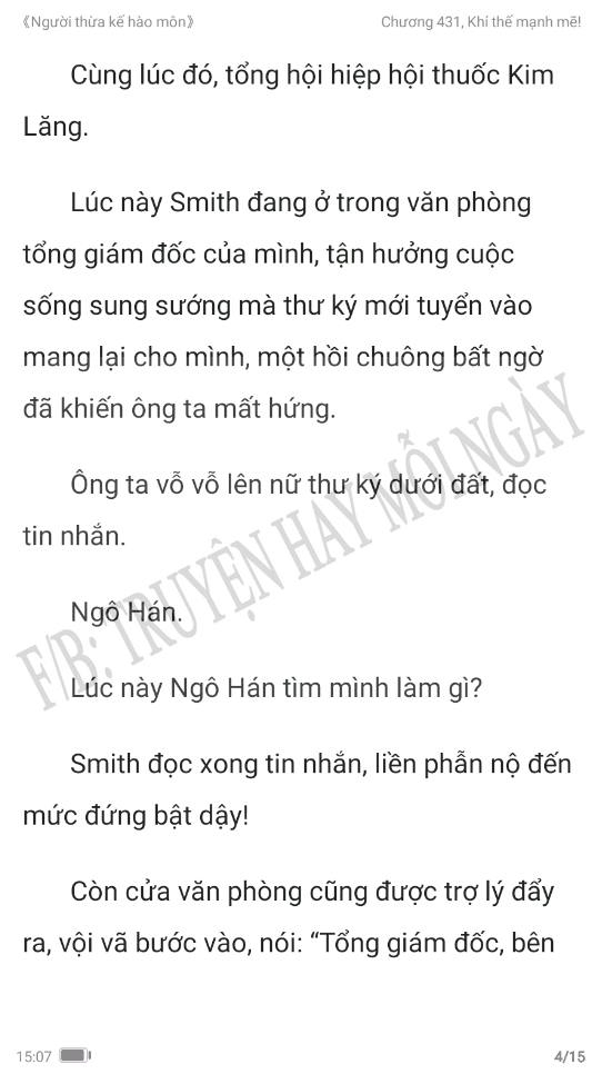 nguoi-thua-ke-hao-mon-431-3