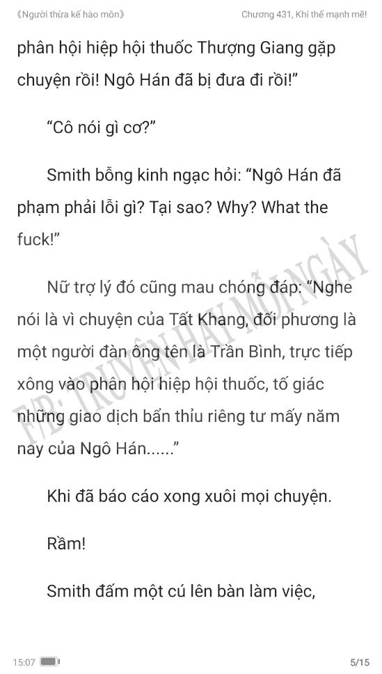 nguoi-thua-ke-hao-mon-431-4