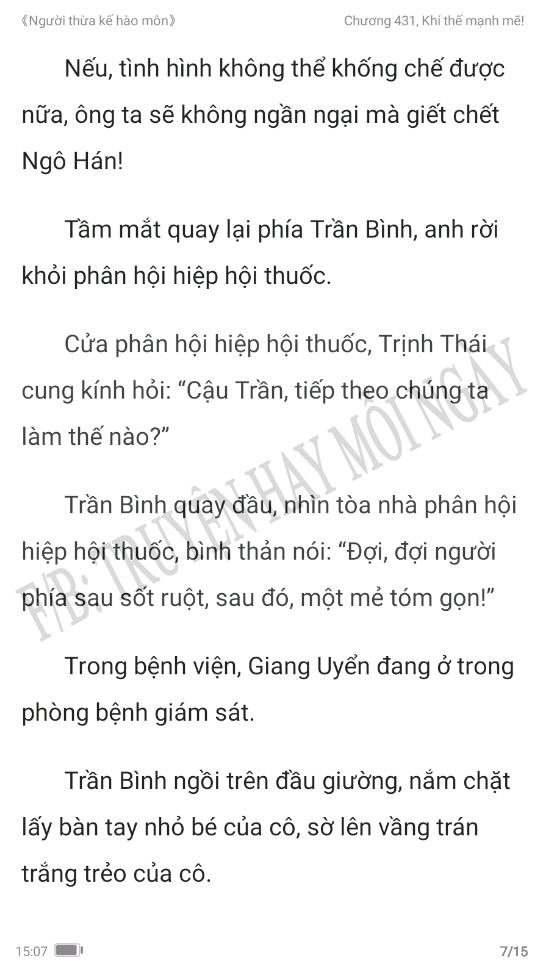 nguoi-thua-ke-hao-mon-431-6