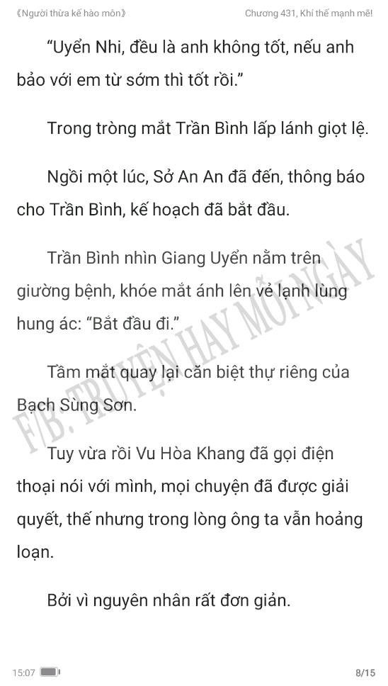 nguoi-thua-ke-hao-mon-431-7