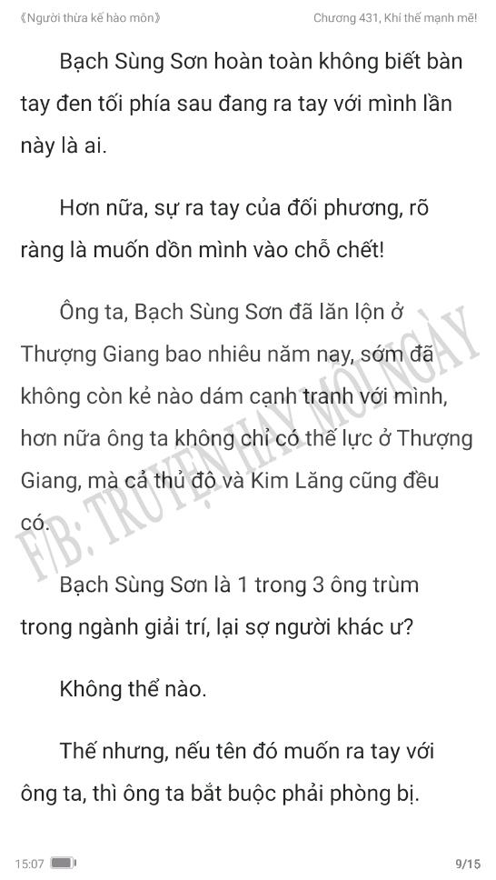 nguoi-thua-ke-hao-mon-431-8