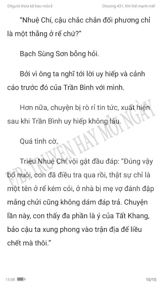 nguoi-thua-ke-hao-mon-431-9