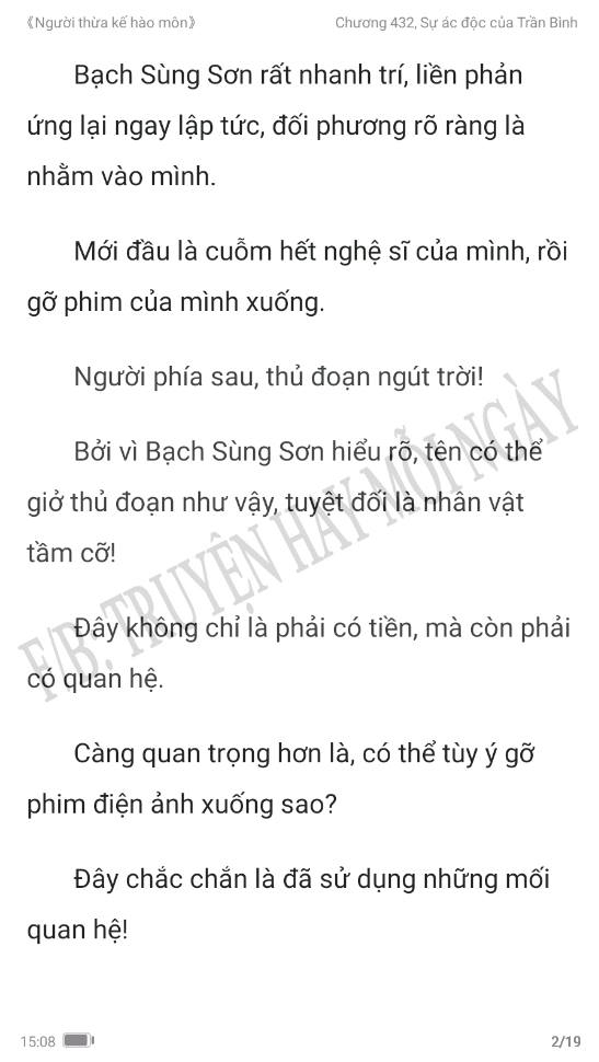 nguoi-thua-ke-hao-mon-432-1