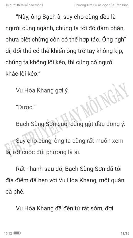 nguoi-thua-ke-hao-mon-432-10