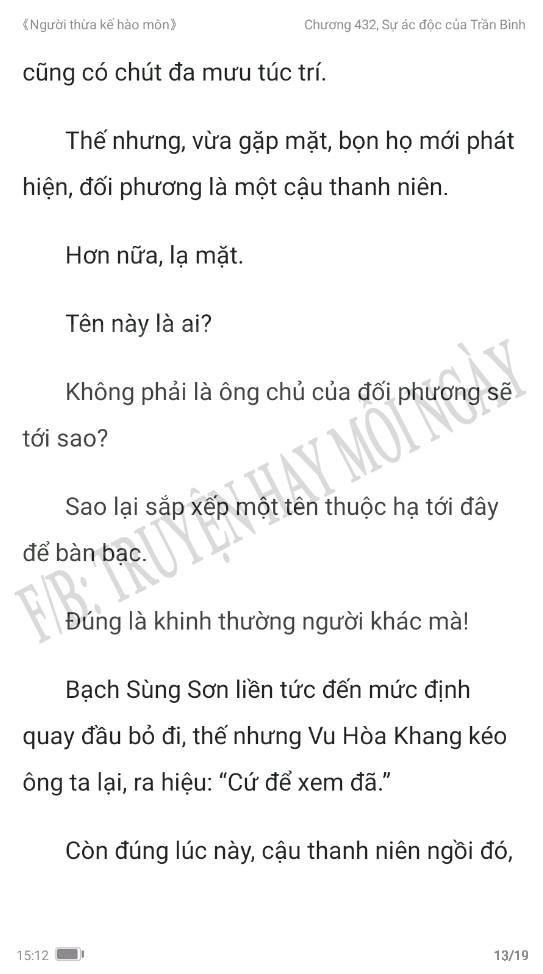 nguoi-thua-ke-hao-mon-432-12