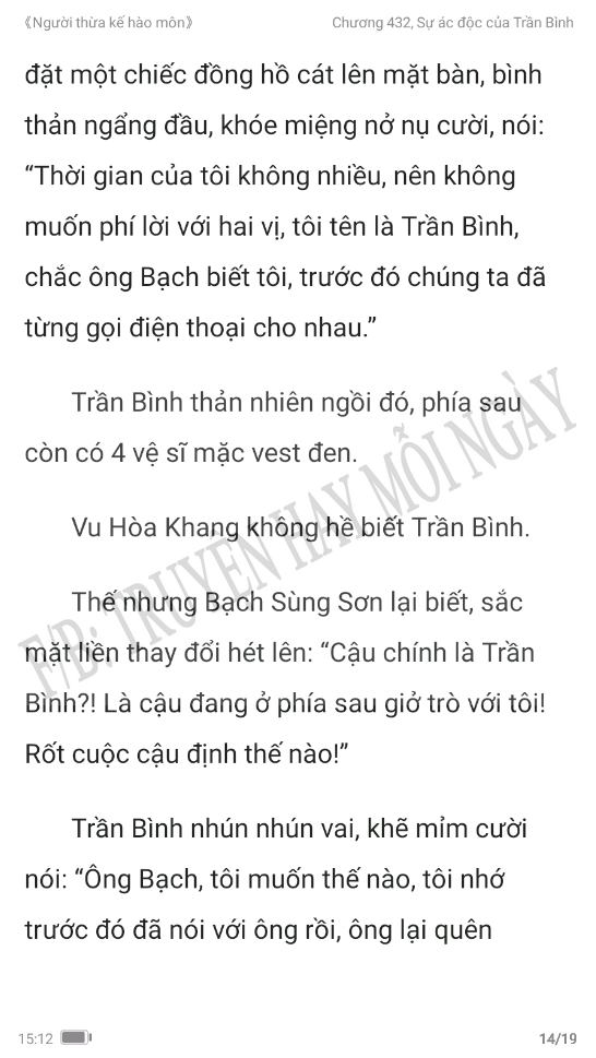 nguoi-thua-ke-hao-mon-432-13