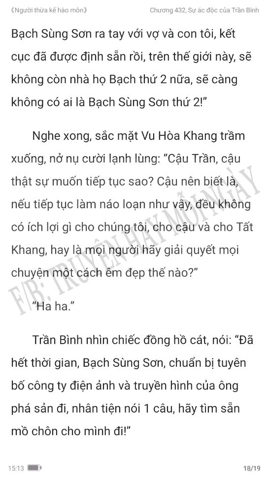 nguoi-thua-ke-hao-mon-432-17