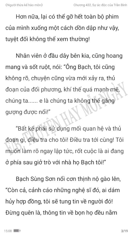 nguoi-thua-ke-hao-mon-432-2