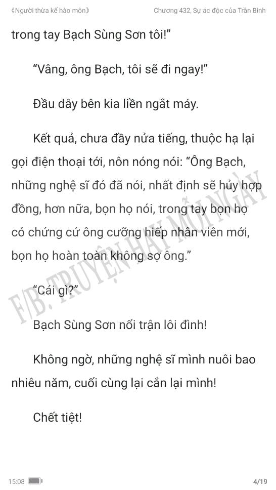 nguoi-thua-ke-hao-mon-432-3