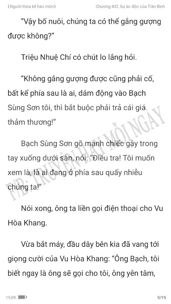 nguoi-thua-ke-hao-mon-432-8