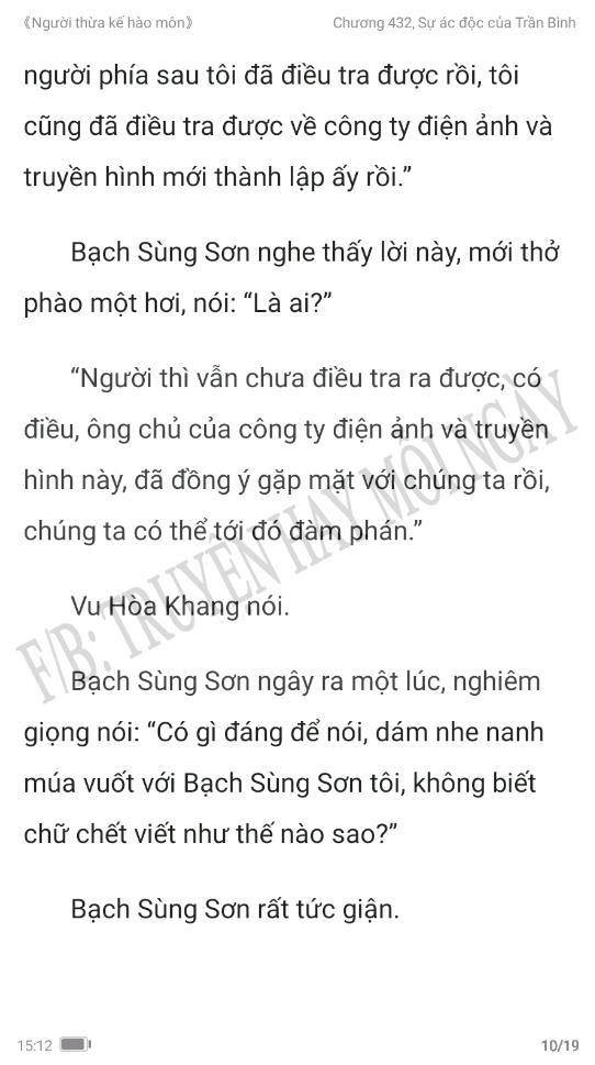 nguoi-thua-ke-hao-mon-432-9