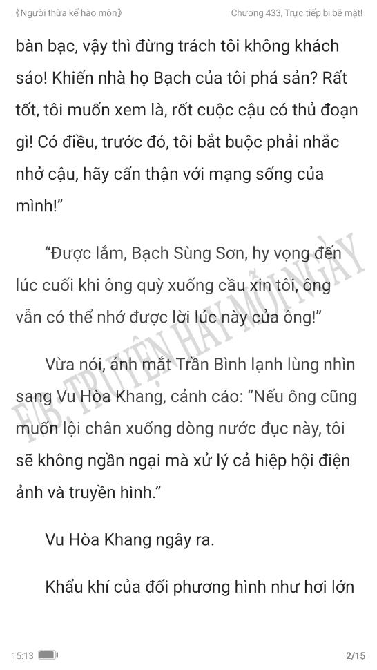 nguoi-thua-ke-hao-mon-433-1