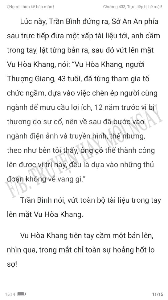 nguoi-thua-ke-hao-mon-433-10