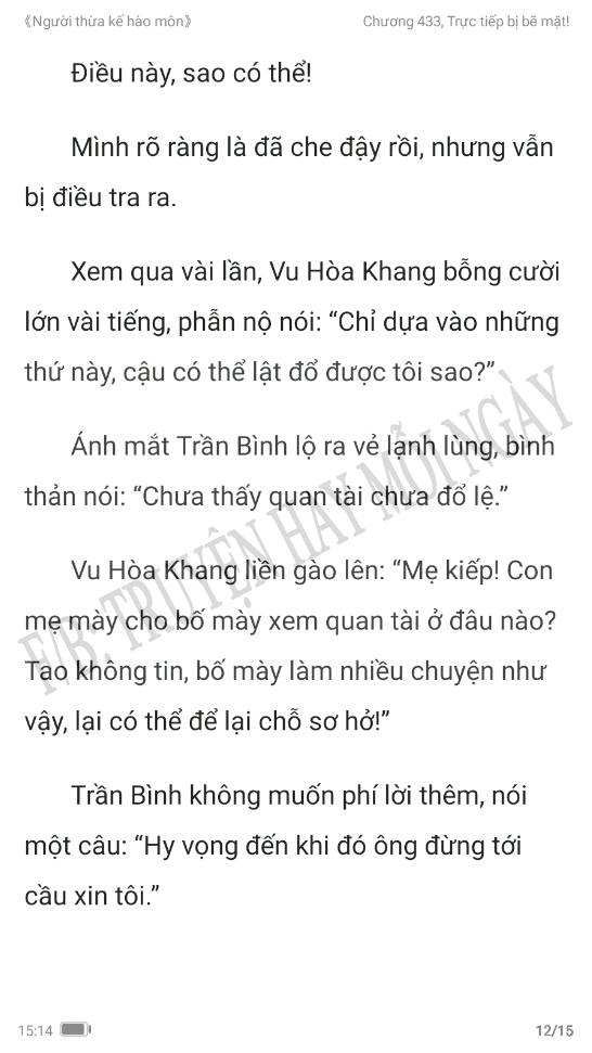 nguoi-thua-ke-hao-mon-433-11