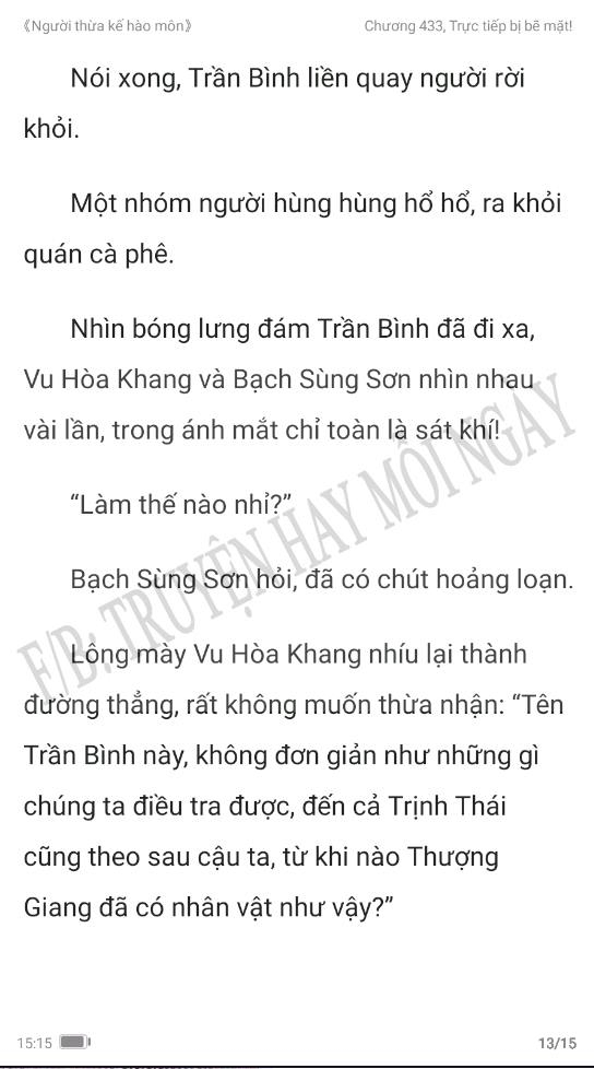 nguoi-thua-ke-hao-mon-433-12