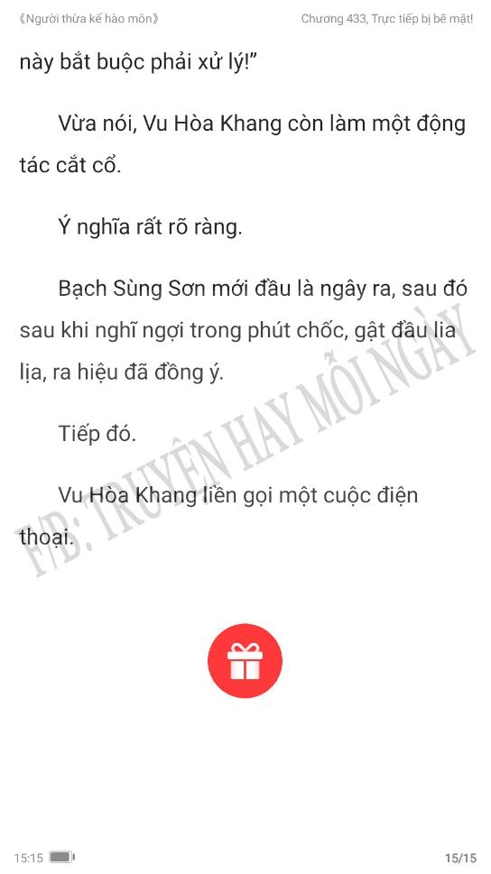 nguoi-thua-ke-hao-mon-433-14