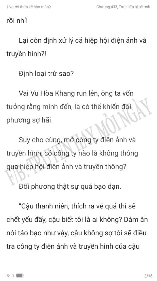 nguoi-thua-ke-hao-mon-433-2