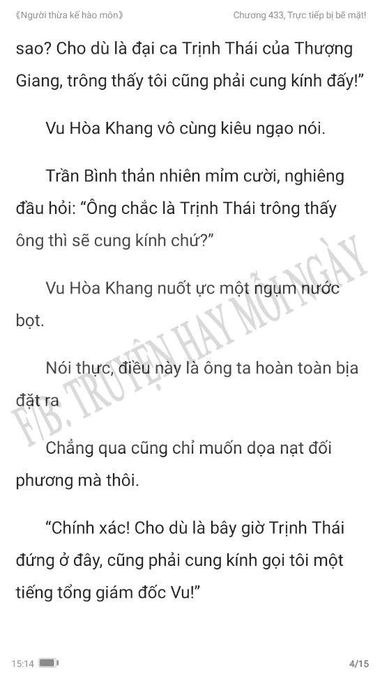 nguoi-thua-ke-hao-mon-433-3