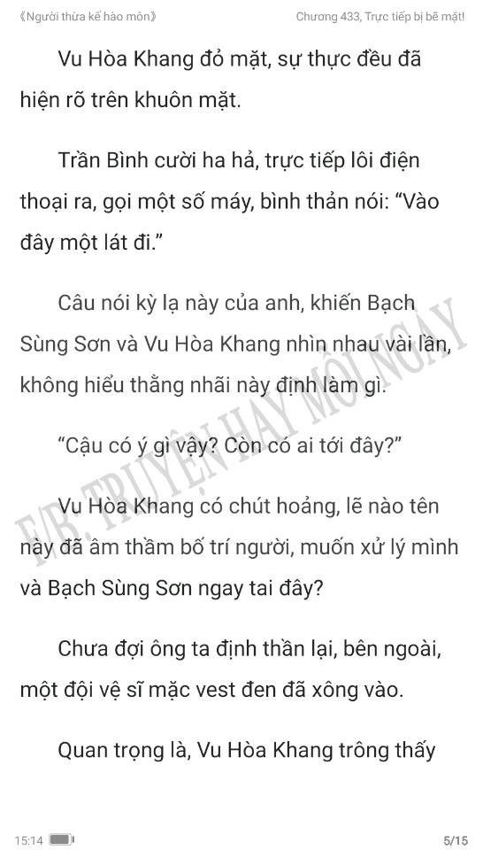 nguoi-thua-ke-hao-mon-433-4