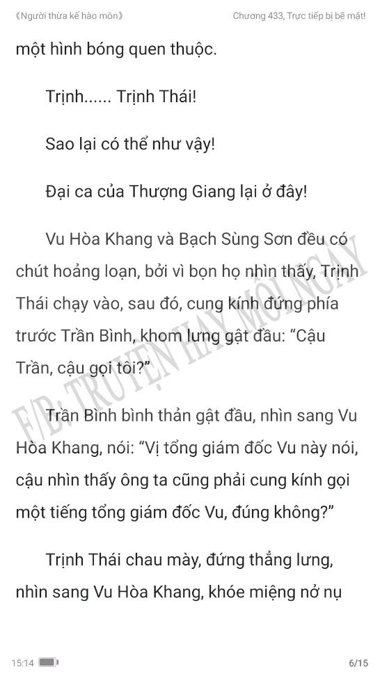 nguoi-thua-ke-hao-mon-433-5