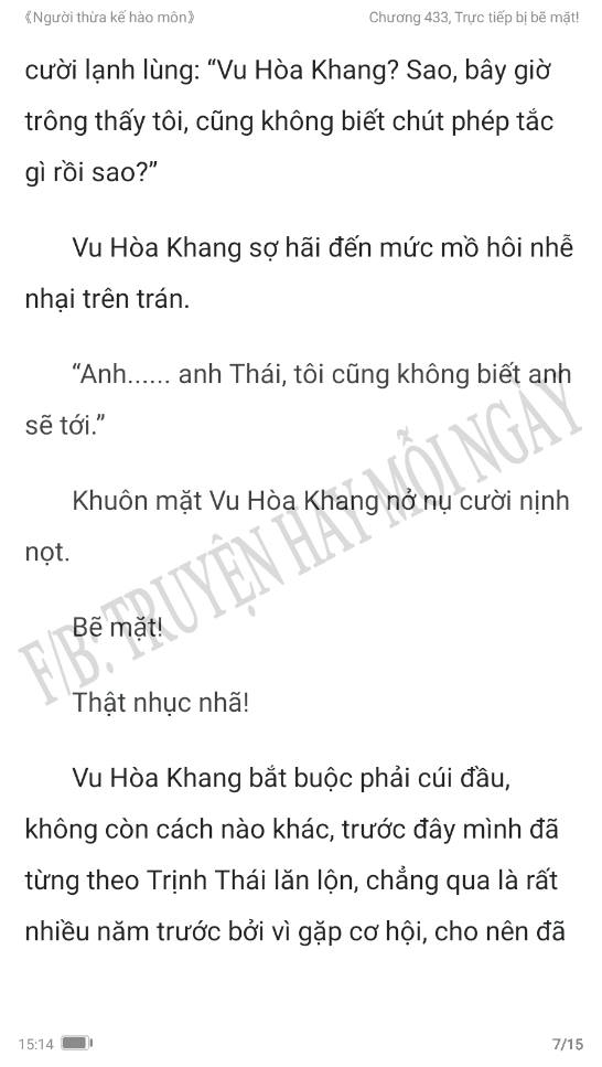 nguoi-thua-ke-hao-mon-433-6