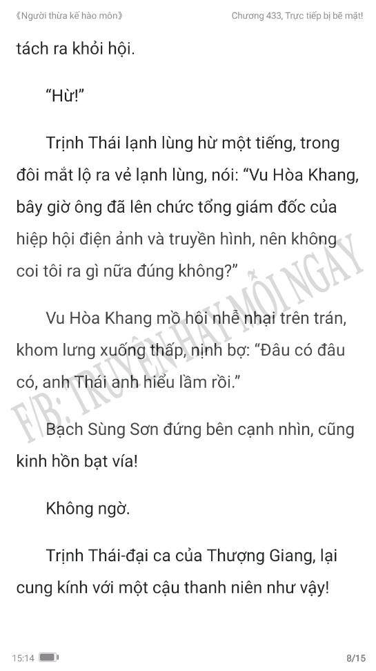 nguoi-thua-ke-hao-mon-433-7