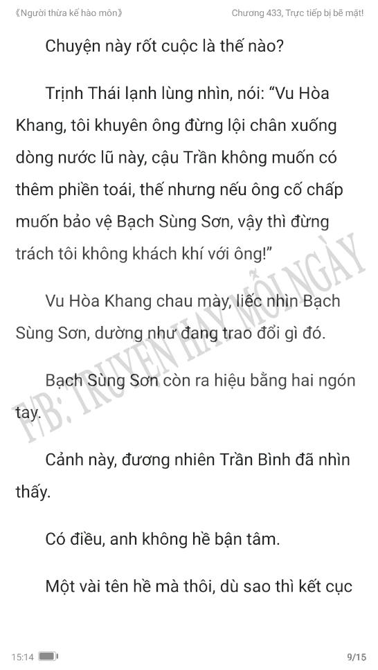 nguoi-thua-ke-hao-mon-433-8