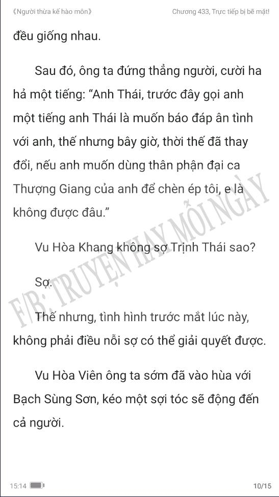 nguoi-thua-ke-hao-mon-433-9