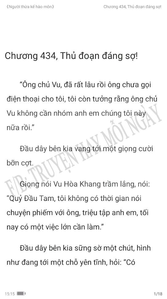 nguoi-thua-ke-hao-mon-434-0