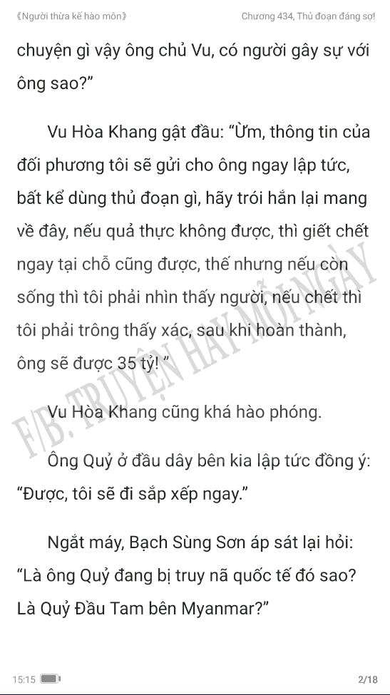 nguoi-thua-ke-hao-mon-434-1