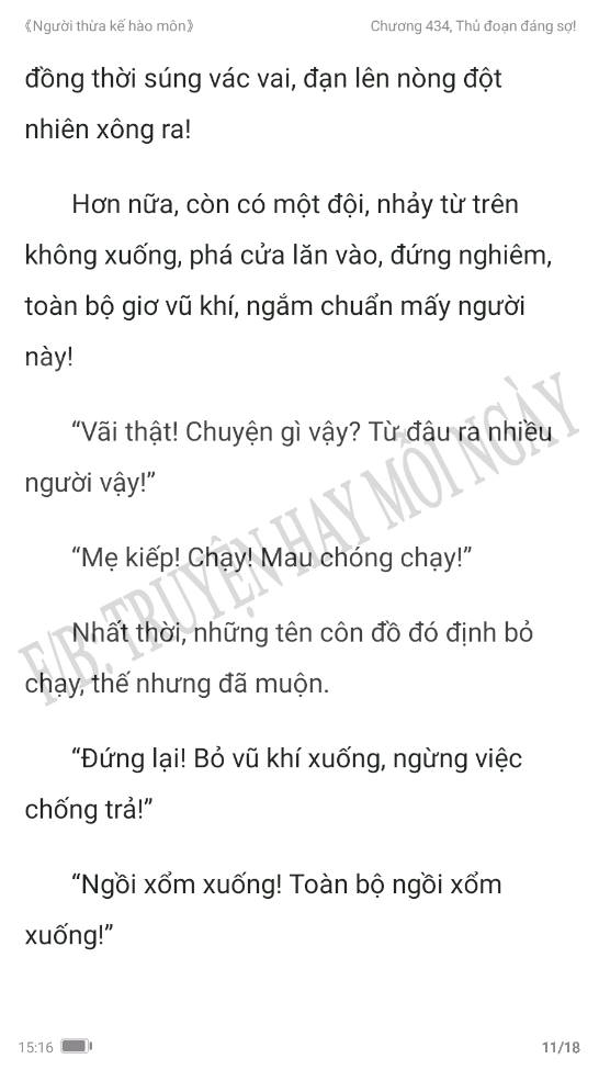 nguoi-thua-ke-hao-mon-434-10