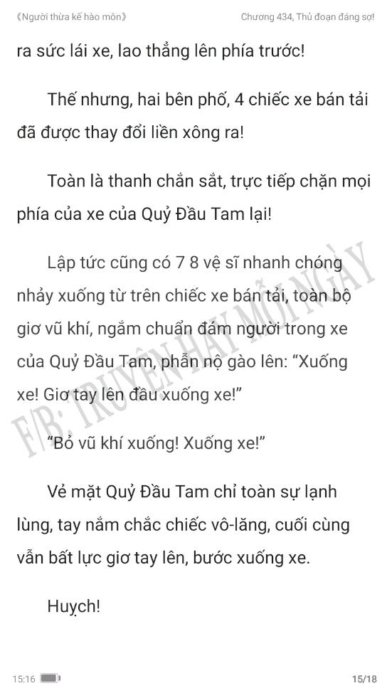 nguoi-thua-ke-hao-mon-434-14