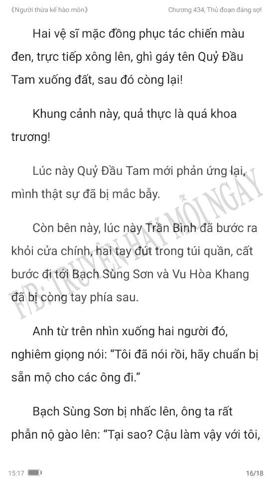 nguoi-thua-ke-hao-mon-434-15