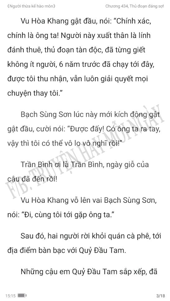 nguoi-thua-ke-hao-mon-434-2