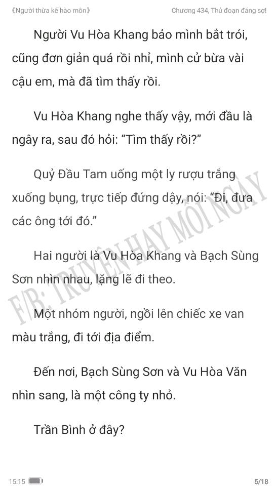 nguoi-thua-ke-hao-mon-434-4