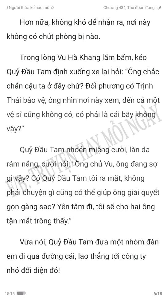 nguoi-thua-ke-hao-mon-434-5