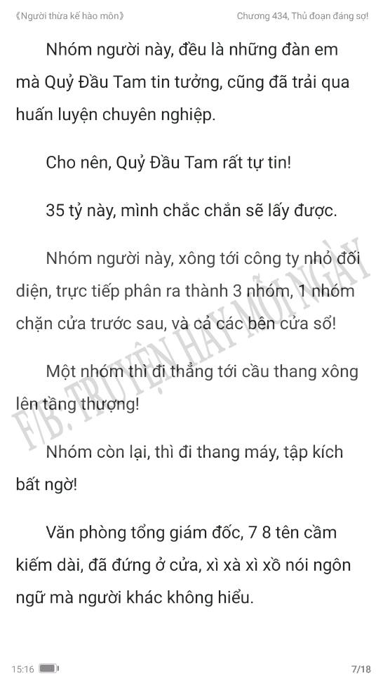 nguoi-thua-ke-hao-mon-434-6