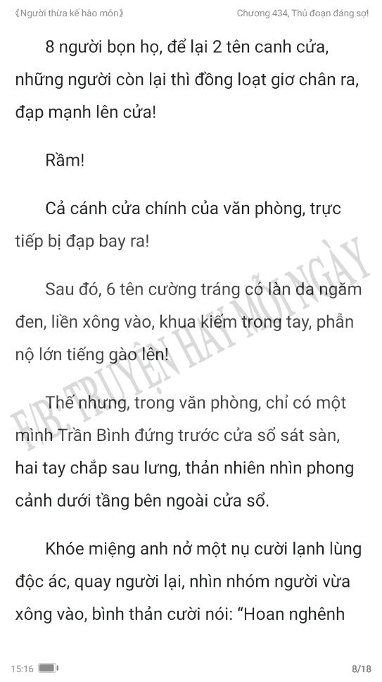 nguoi-thua-ke-hao-mon-434-7