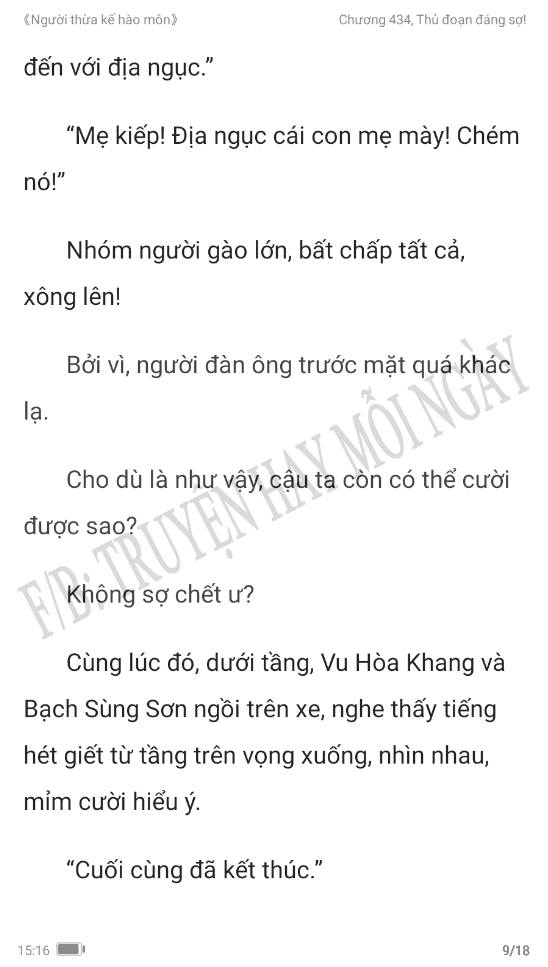 nguoi-thua-ke-hao-mon-434-8