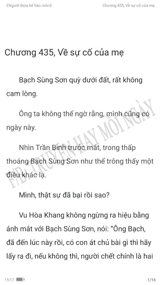 nguoi-thua-ke-hao-mon-435-0