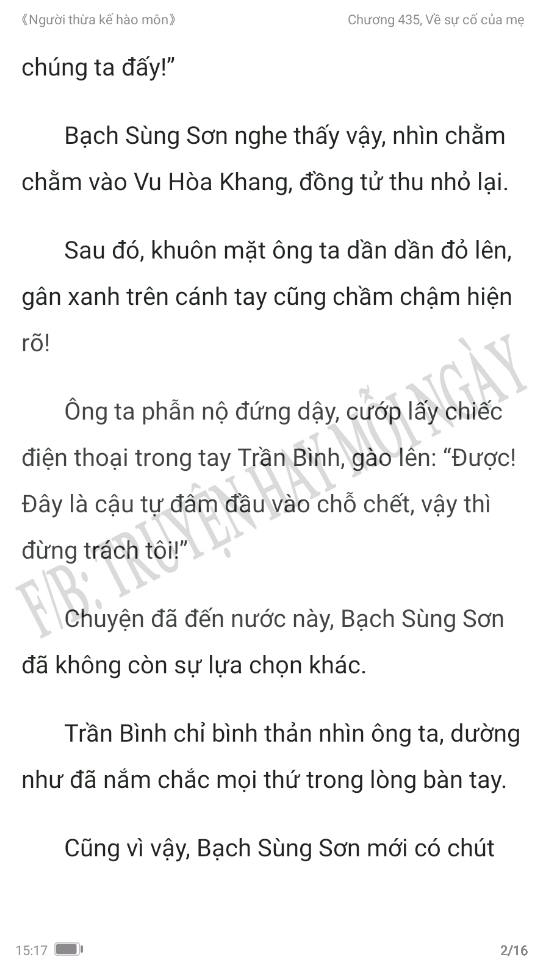 nguoi-thua-ke-hao-mon-435-1