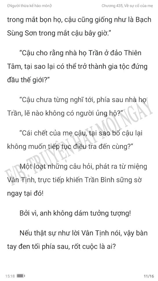 nguoi-thua-ke-hao-mon-435-10