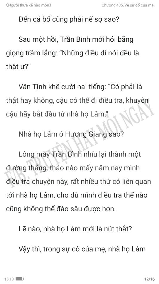 nguoi-thua-ke-hao-mon-435-11