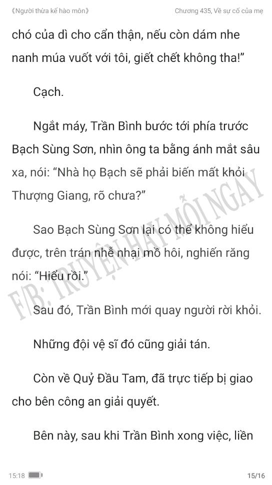 nguoi-thua-ke-hao-mon-435-14