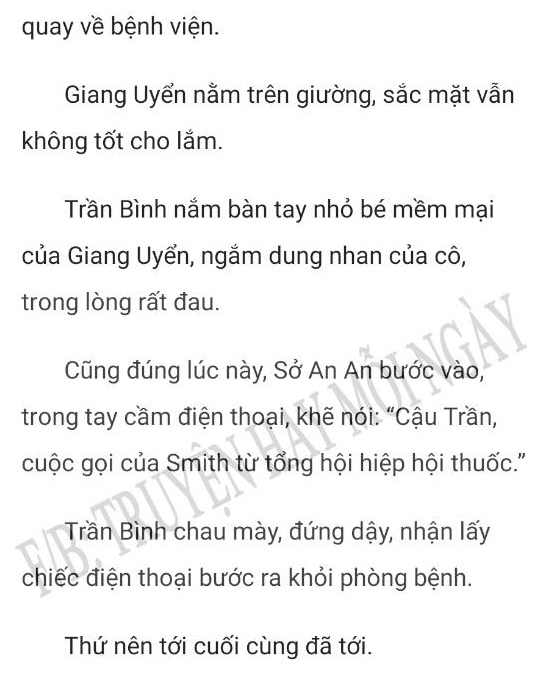 nguoi-thua-ke-hao-mon-435-15