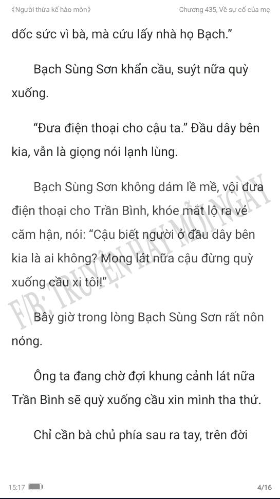 nguoi-thua-ke-hao-mon-435-3