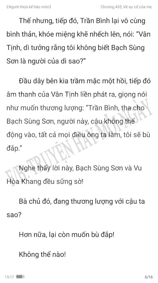 nguoi-thua-ke-hao-mon-435-5