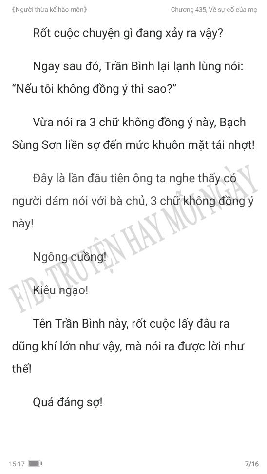 nguoi-thua-ke-hao-mon-435-6