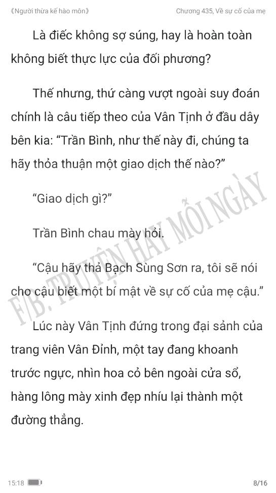 nguoi-thua-ke-hao-mon-435-7