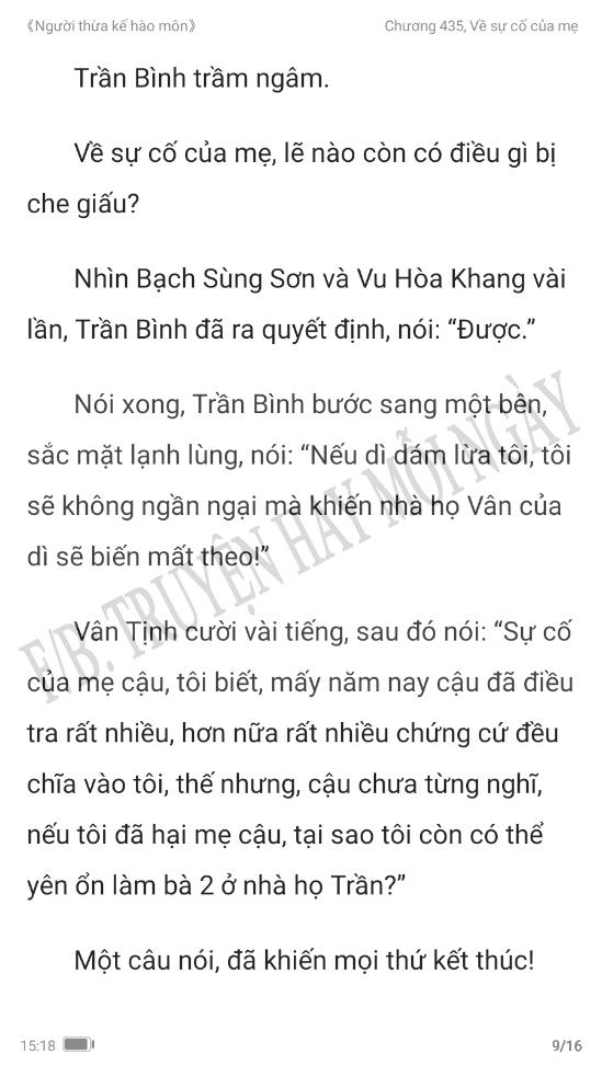 nguoi-thua-ke-hao-mon-435-8